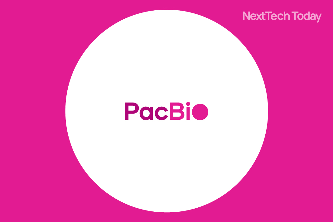 PacBio Unveils Full Workflow for Human Genome Data Analysis