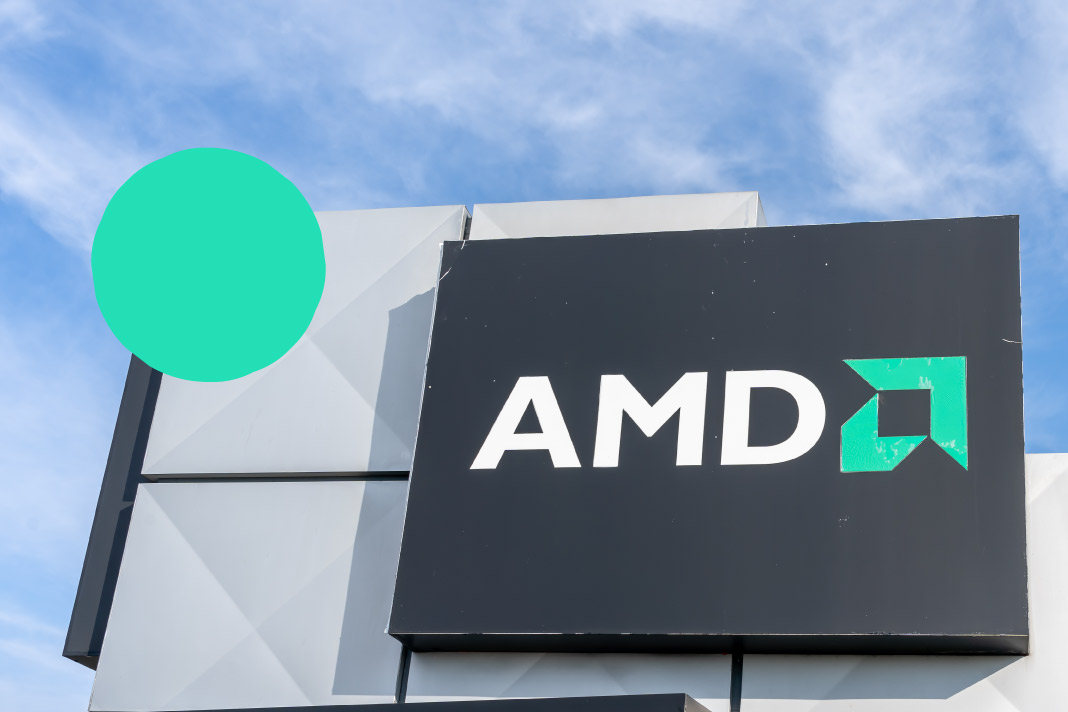 AMD Disrupts AI Accelerator Market with New MI300 Offerings