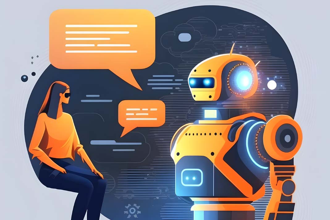 Amazon's AI Chatbot Q Has Some Serious Accuracy and Privacy Issues