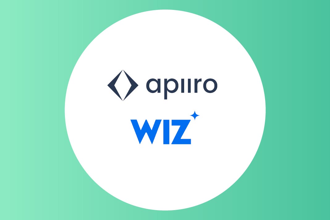 Apiiro and Wiz Partner to Unite App and Cloud Security