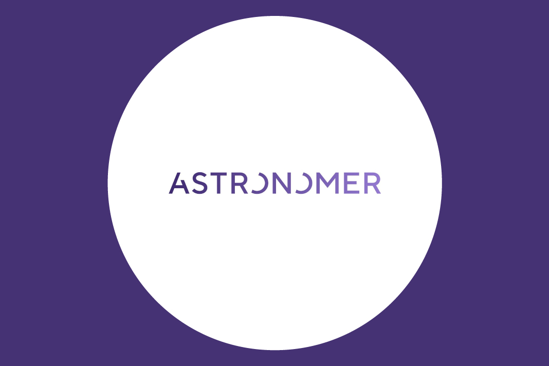 Astronomer Reveals Astro Release: Enhanced Security, Cost Savings