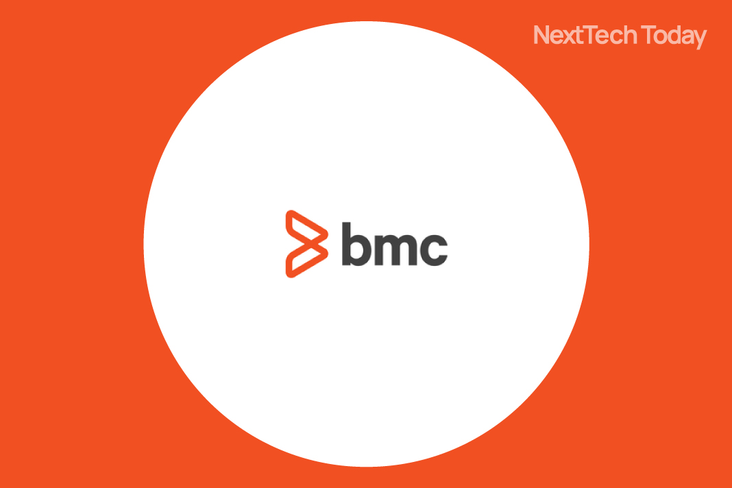 BMC Embeds GPT Across AI-driven Management Portfolio