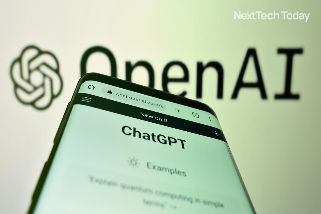 OpenAI Upgrades: ChatGPT-4 Turbo, AI Assistants, and Microsoft