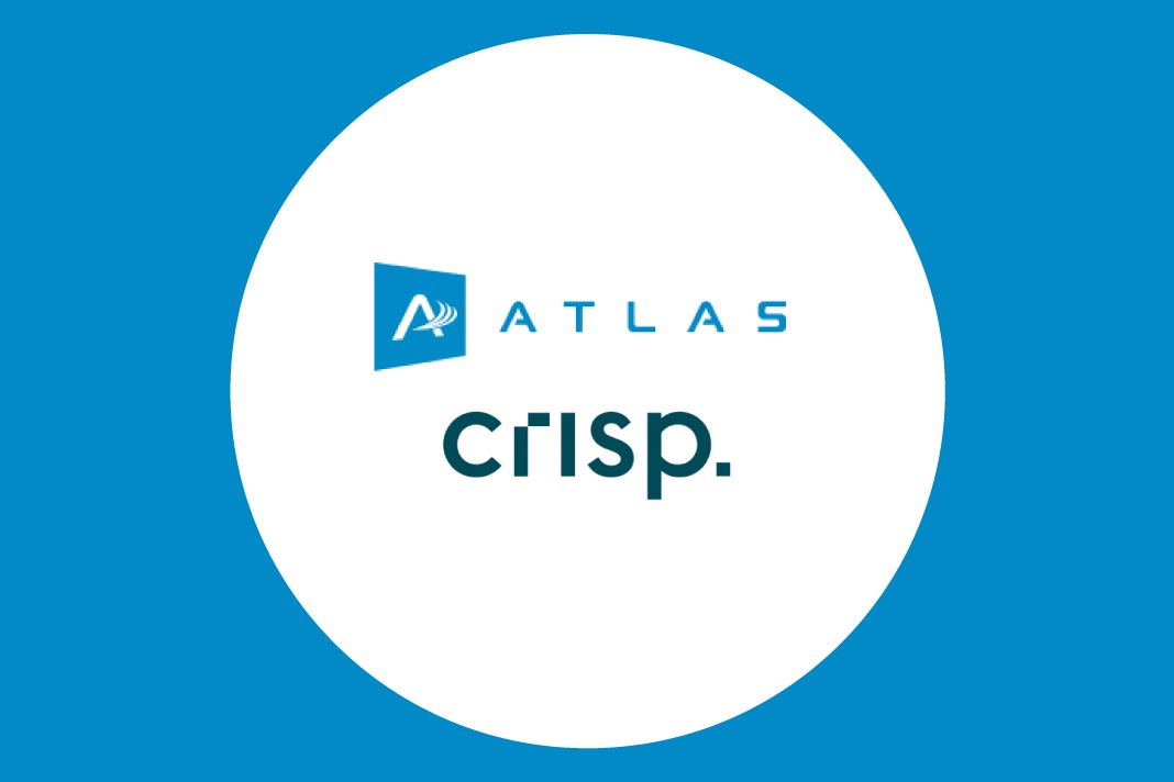 Crisp Acquires Atlas Tech for Enhanced CPG Data