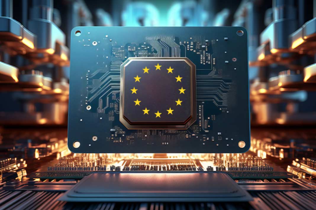 Does The EU AI Act Pose A Threat to The Tech and Business Landscapes?