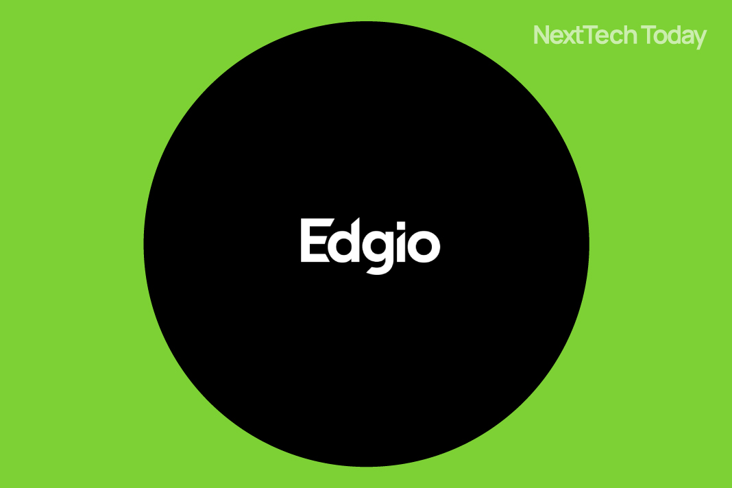 Edgio Launches Protect and Perform Bundles for Secure, Cost-efficient App Acceleration