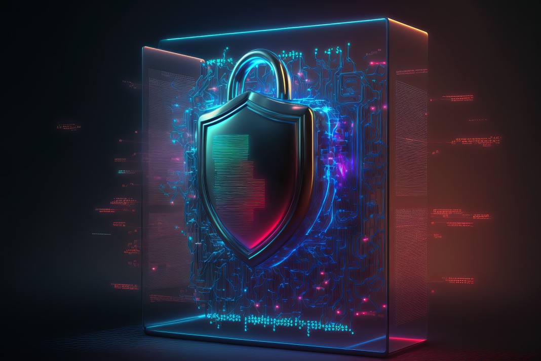 Fortinet Brings AI Help to Enterprise Security Teams