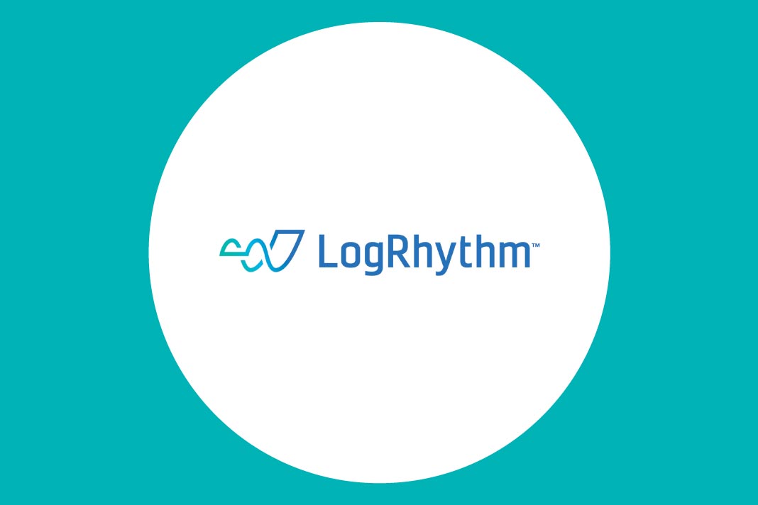 LogRhythm Teams Up with D3 Security for Cloud-Native Threat Management