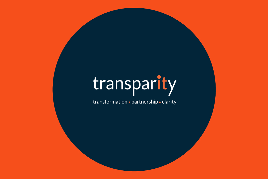 MS-driven Transparity AI Services Promise Intelligence over Artifice