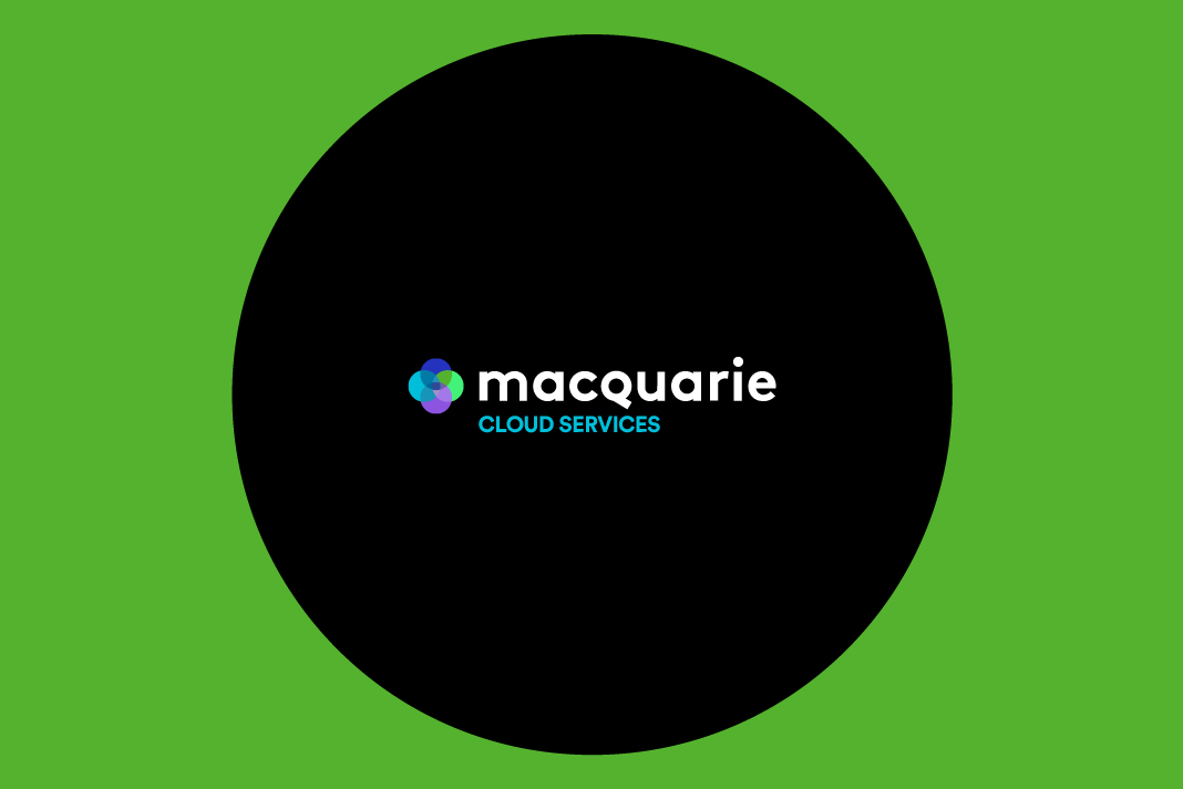 Macquarie Cloud Brings Azure 'Guardrail’ to Microsoft Marketplace