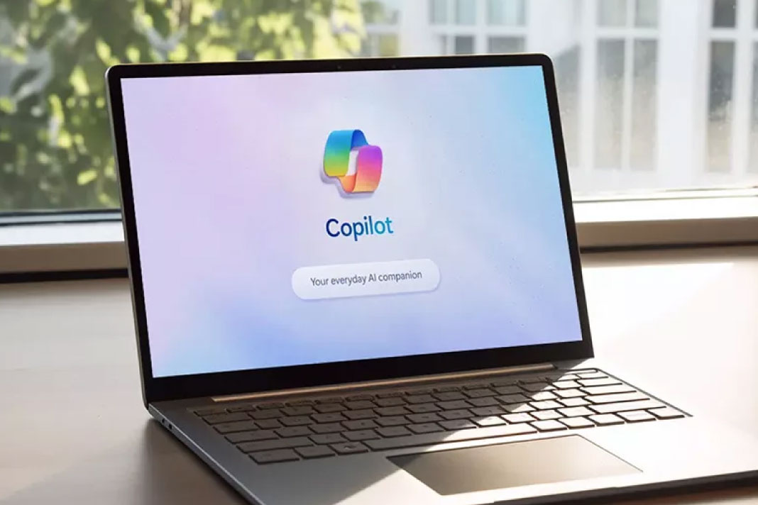 Microsoft Copilot is Now Generally Available