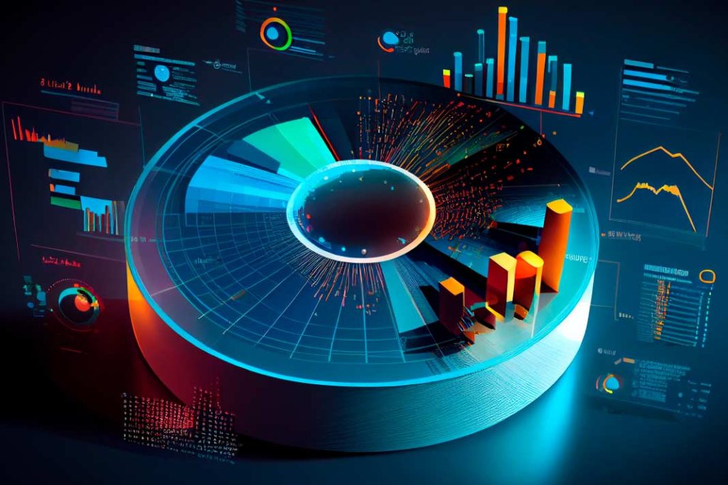 Microsoft Launches New Data Analysis Tool Named Explore - NextTech Today