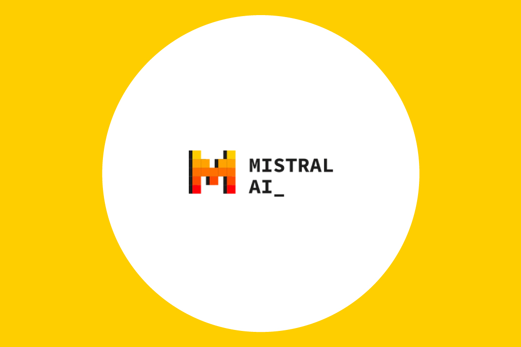 Mistral AI, Paris OpenAI Rival, Secures $415M Funding