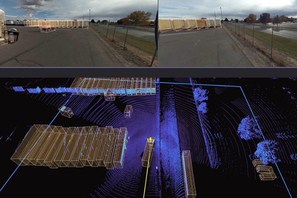 Outrider Unveils Advanced AI Perception for Yard Automation - NextTech ...