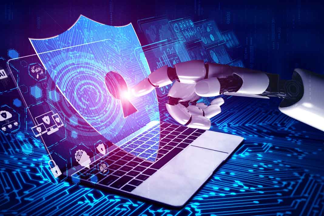 Privacera Unveils AI and Data Security Governance Predictions for 2024