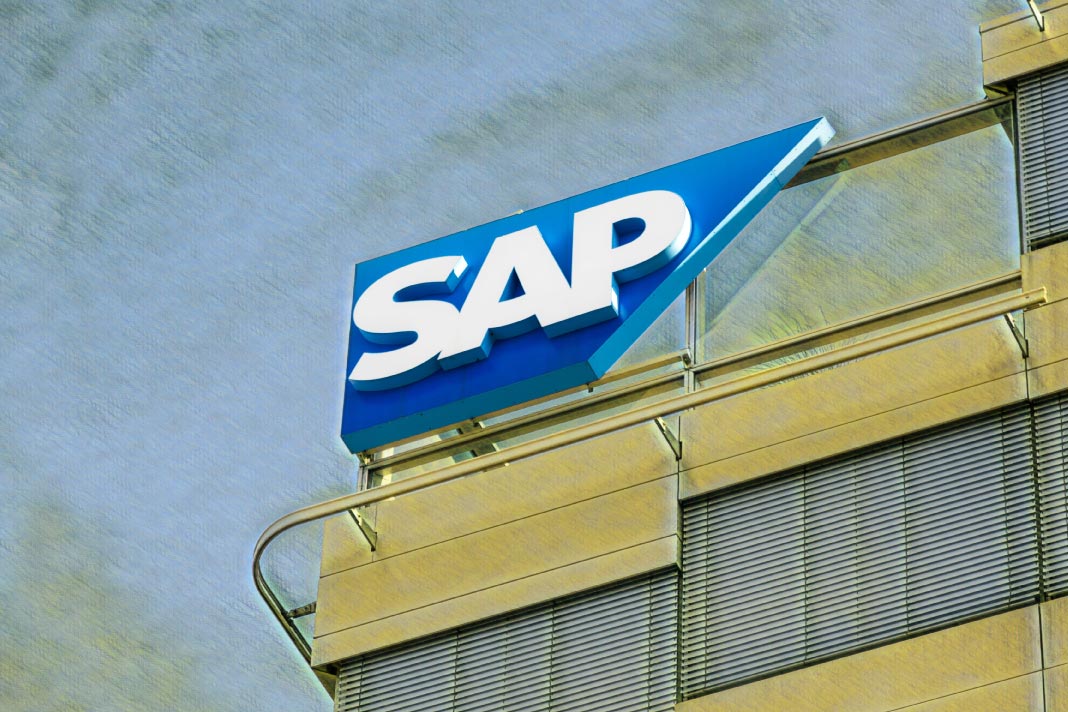 SAP Goes All in on AI with Rollouts at Its TechEd Event