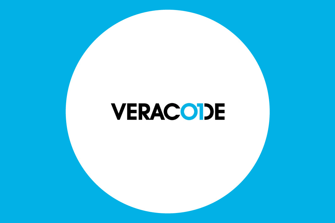 Veracode's Dynamic Duo: DAST Essentials & GitHub App