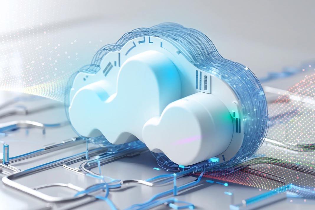 What Companies Should Know About Data Virtualization for the Cloud