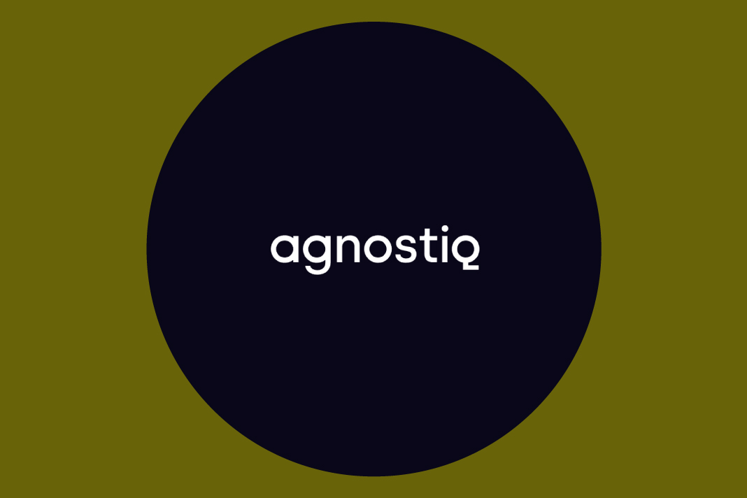 Agnostiq Boosts Covalent Cloud with NexGen's Hyperstack