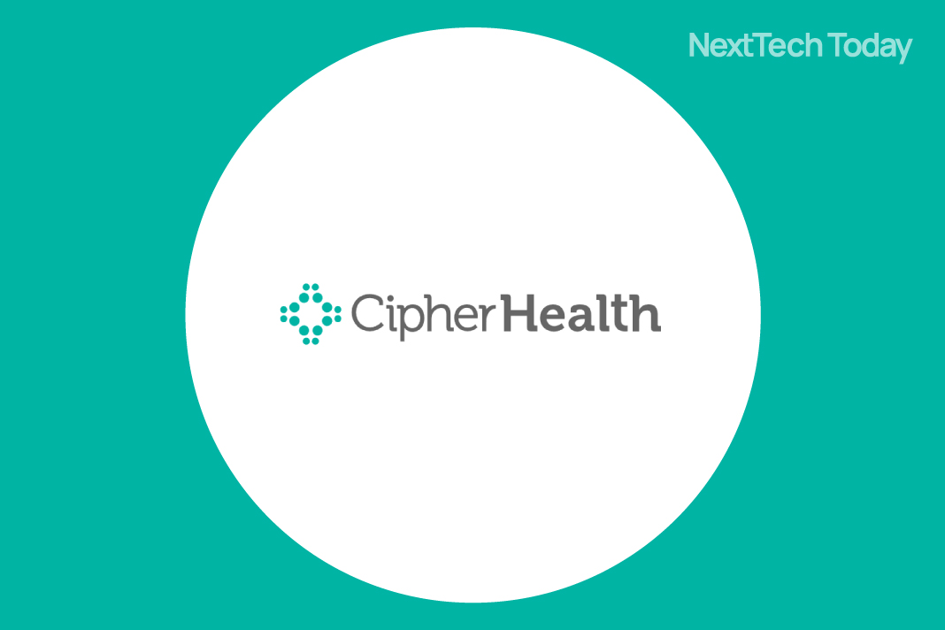 CipherHealth Expands AI Investment to Improve Patient Experience with Google Cloud