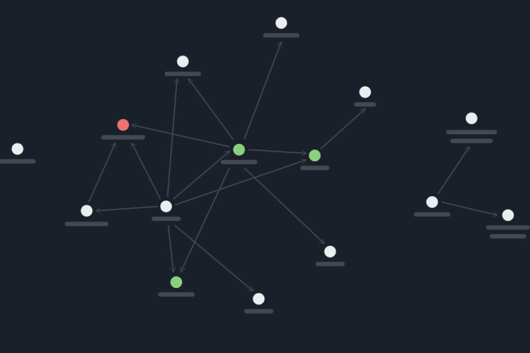 Cisco Reinvents App Instrumentation: Smart Agent for AppDynamics