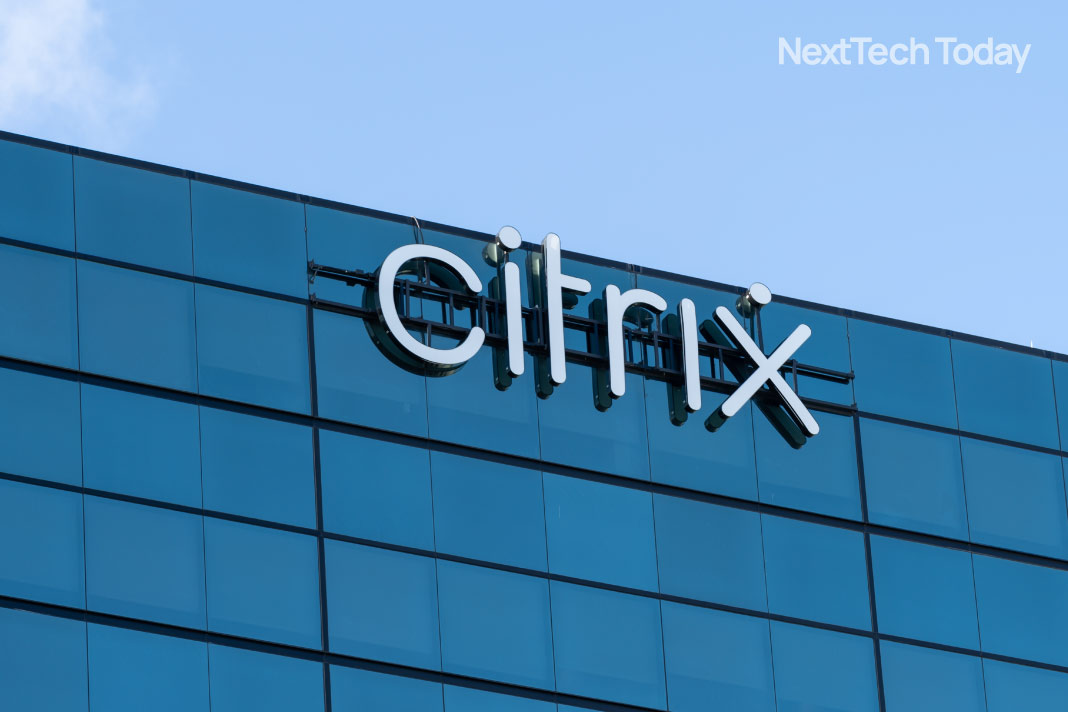 Citrix Urges NetScaler ADC, Gateway Customers to Patch