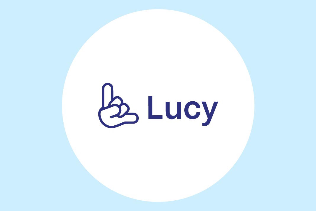 Delysium Unveils Lucy: OS for YKILY AI Agents