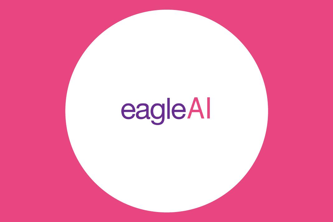 EagleAI: Retail's AI Data Science Solution