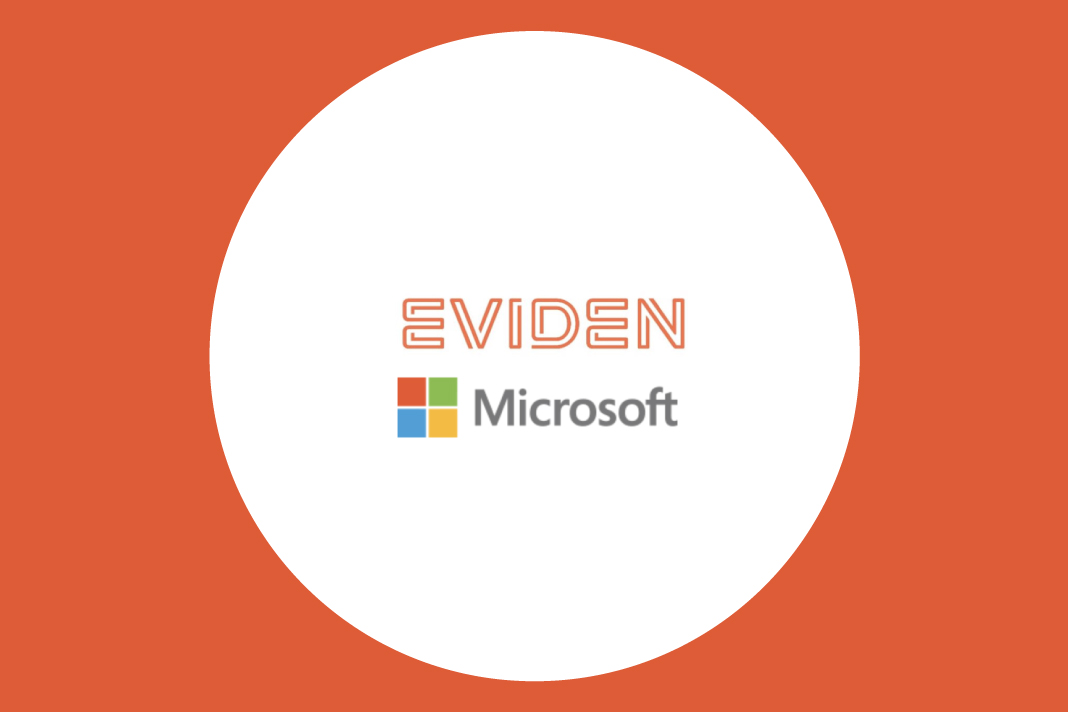 Eviden, Microsoft Ink 5-Year Cloud AI Pact