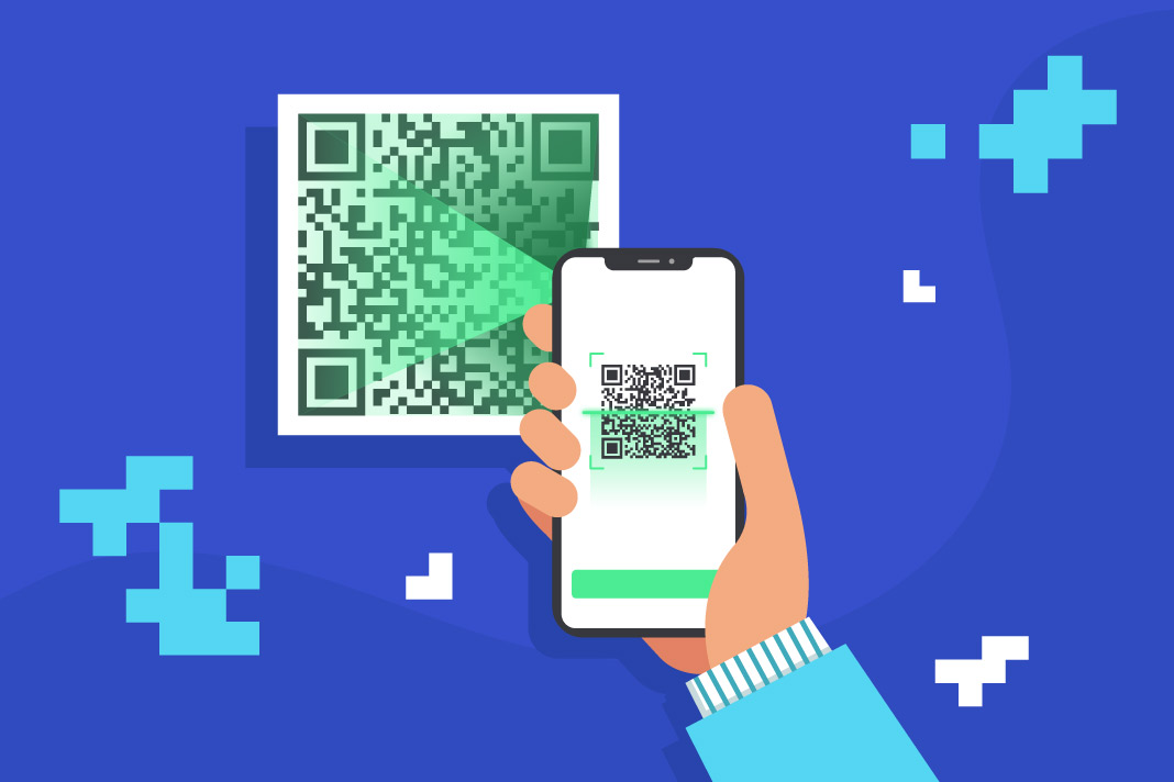 Explained: Quishing (QR Phishing)