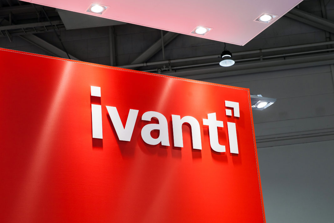 Ivanti Patches Critical Endpoint Security Vulnerability