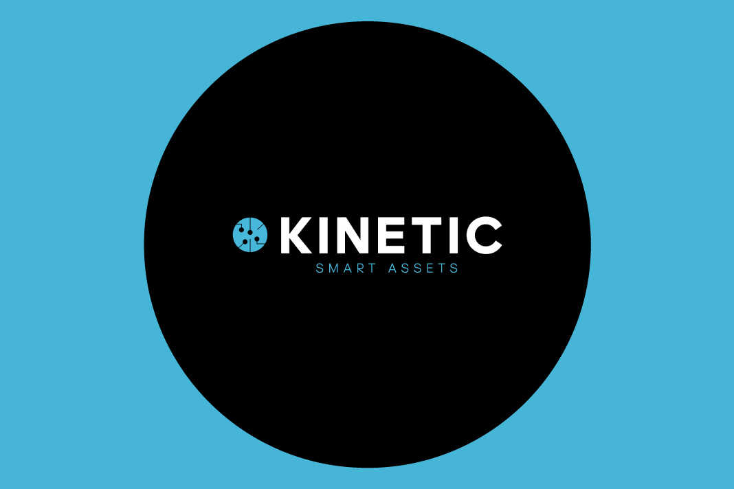 Kinetic Group Acquires Binnops US Technologies Inc.