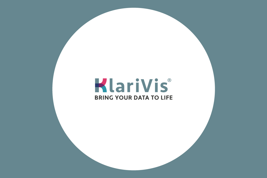 KlariVis Launches Revolutionary Banking Analytics Product