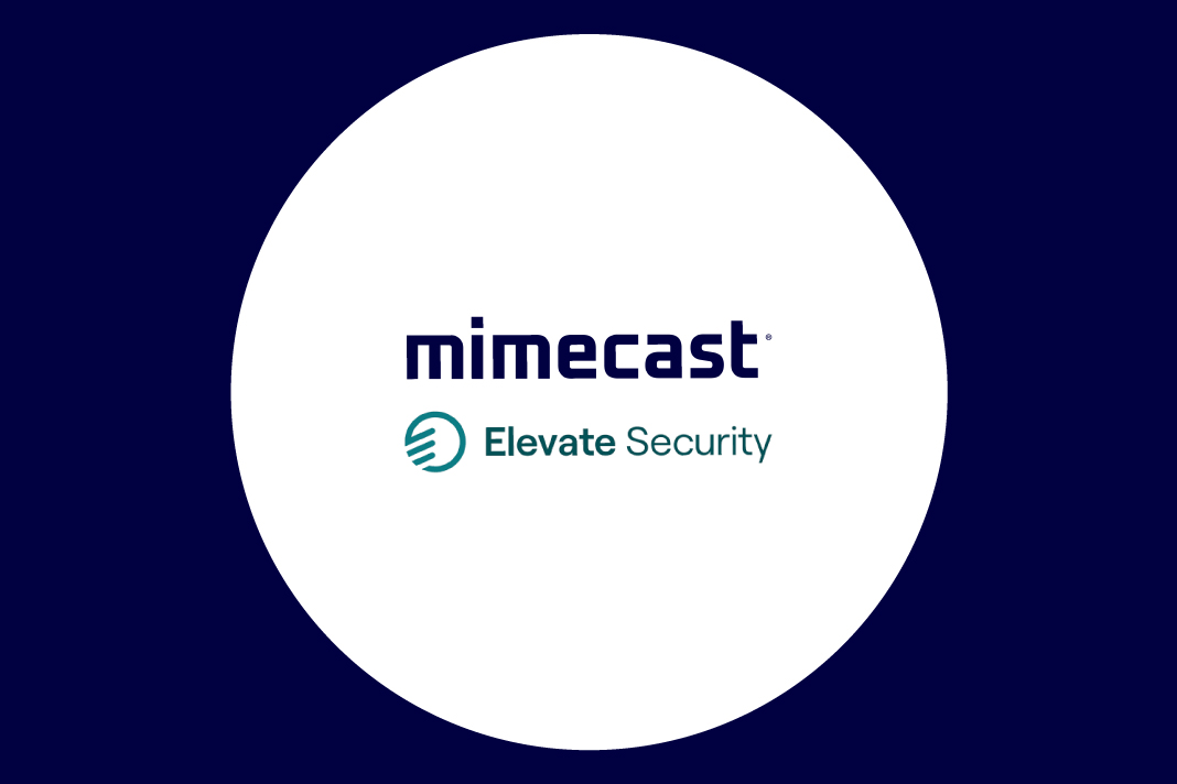 Mimecast Acquires Elevate Security to Address Human Risk