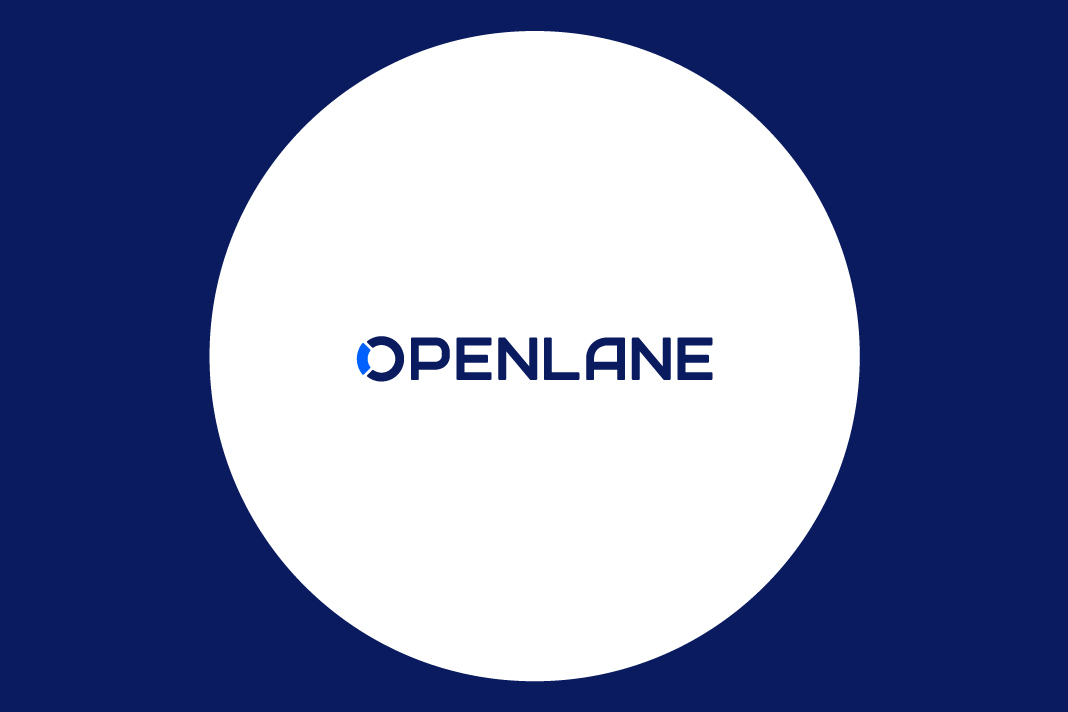 OPENLANE Launches Visual Boost AI to Pinpoint Vehicle Damage