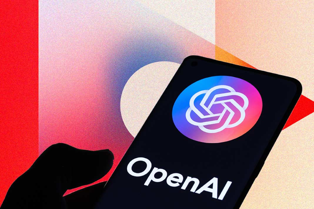 OpenAI Lifts Military Use Ban on AI Tools