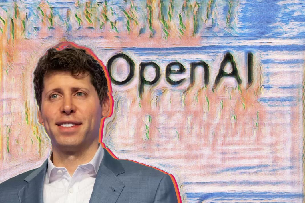 Sam Altman Aims to Raise Billions for AI Chip Factory Network