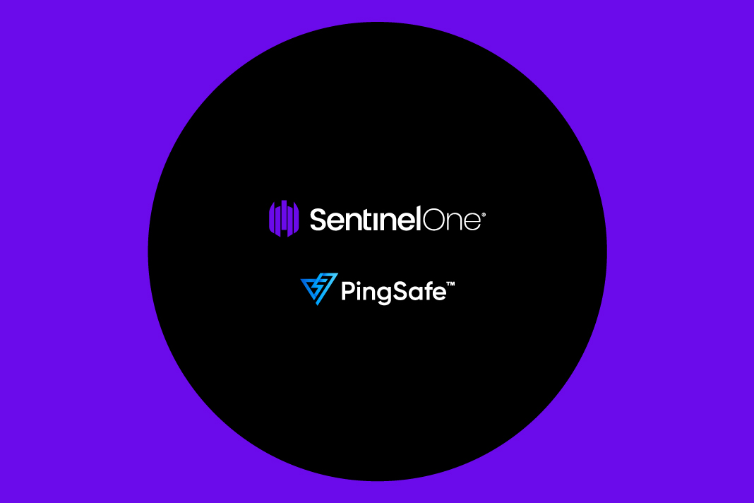 SentinelOne To Buy PingSafe To ‘Redefine Cloud Security’