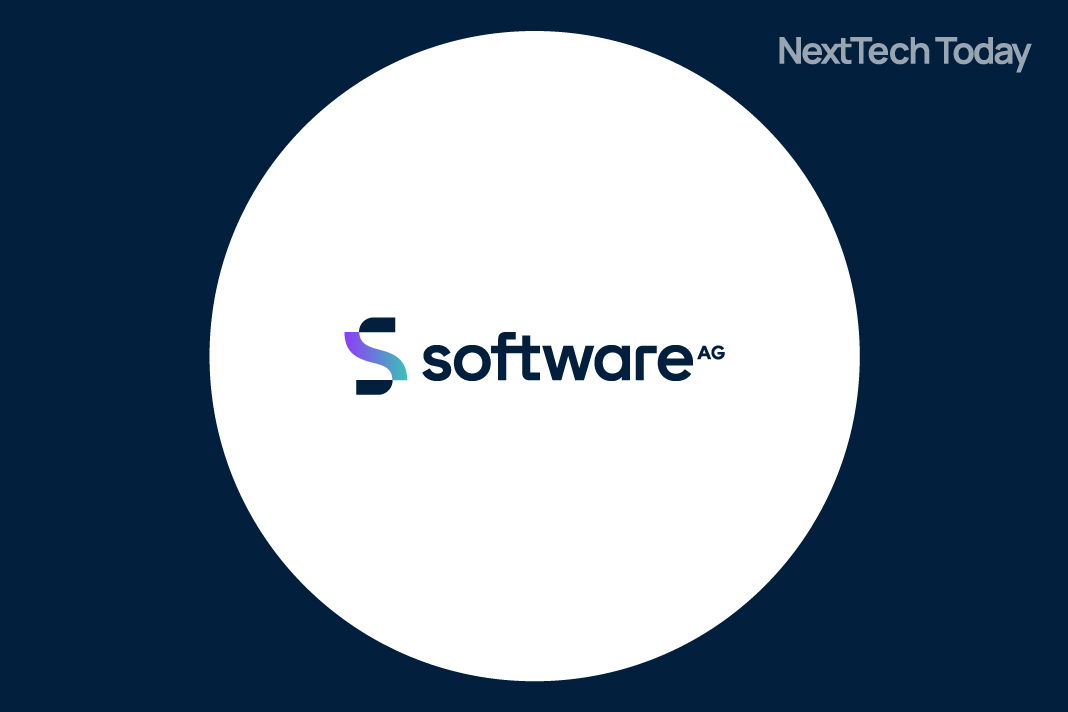 Software AG Expands Its Offerings with Super IPaaS
