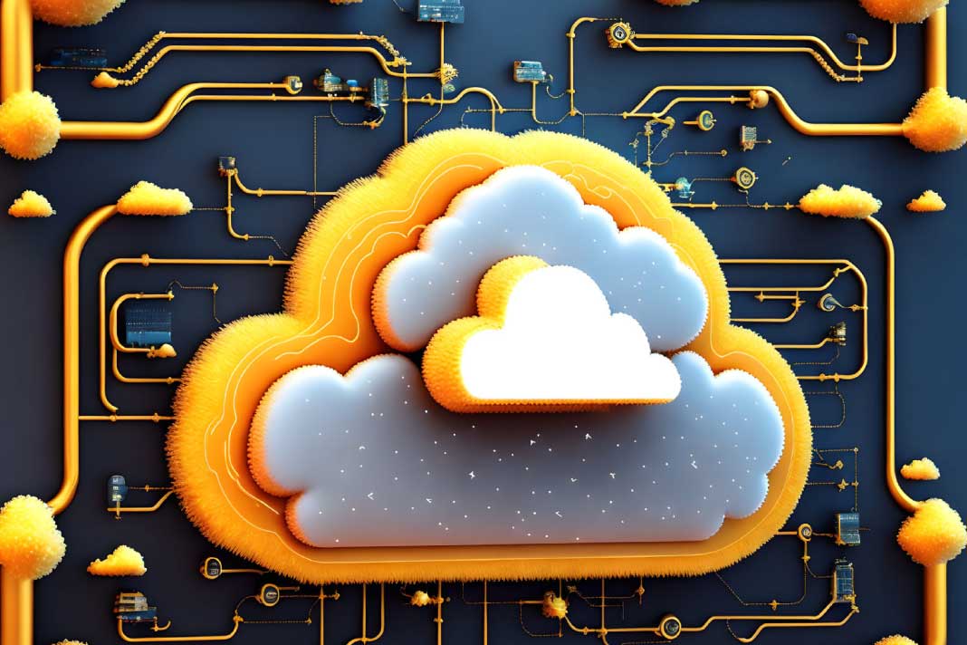 SonicWall Boosts SASE with Cloud Security Provider Acquisition