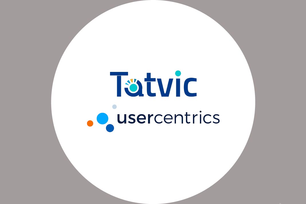 Tatvic Analytics Partners with User Centrics