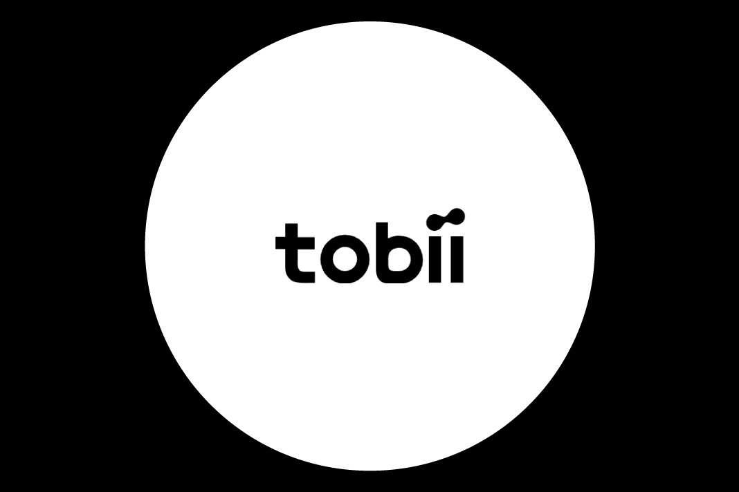 Tobii Launches UX Explore Cloud for Mobile Eye-Tracking Research