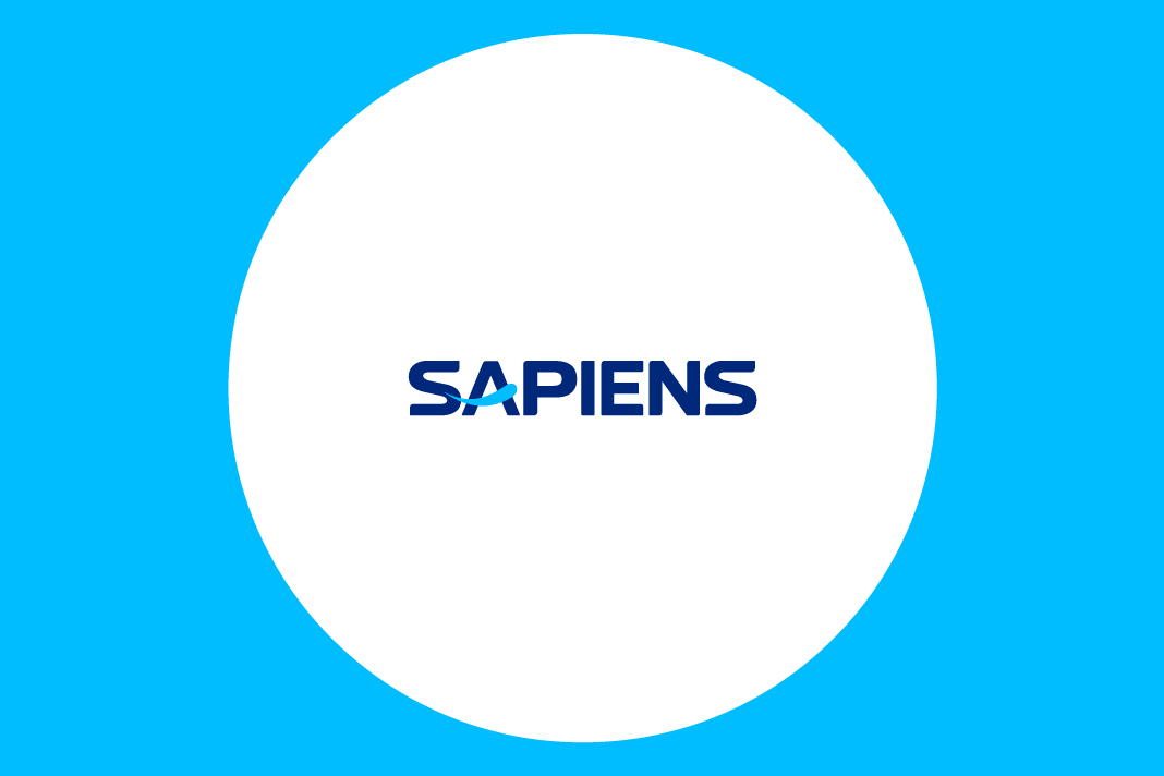 Cleos Launches New Products with Sapiens SCIPSuite