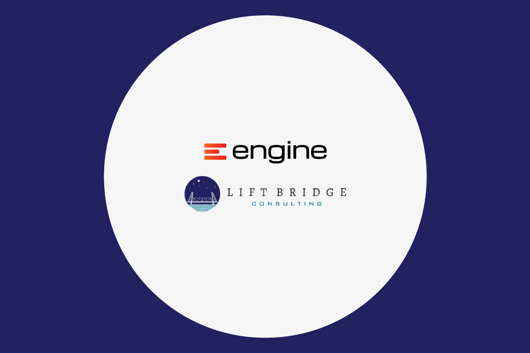 Engine Acquires Media Measurement Firm Lift Bridge Consulting