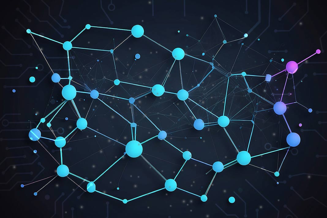 Explained: Graph Neural Networks (GNNs)