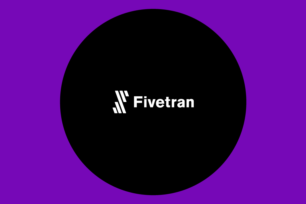 Fivetran Unveils dbt Cloud Integration for Faster Data Insights