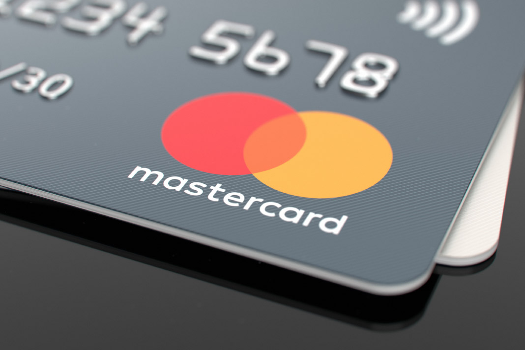 Mastercard's AI Model Fights Fraud