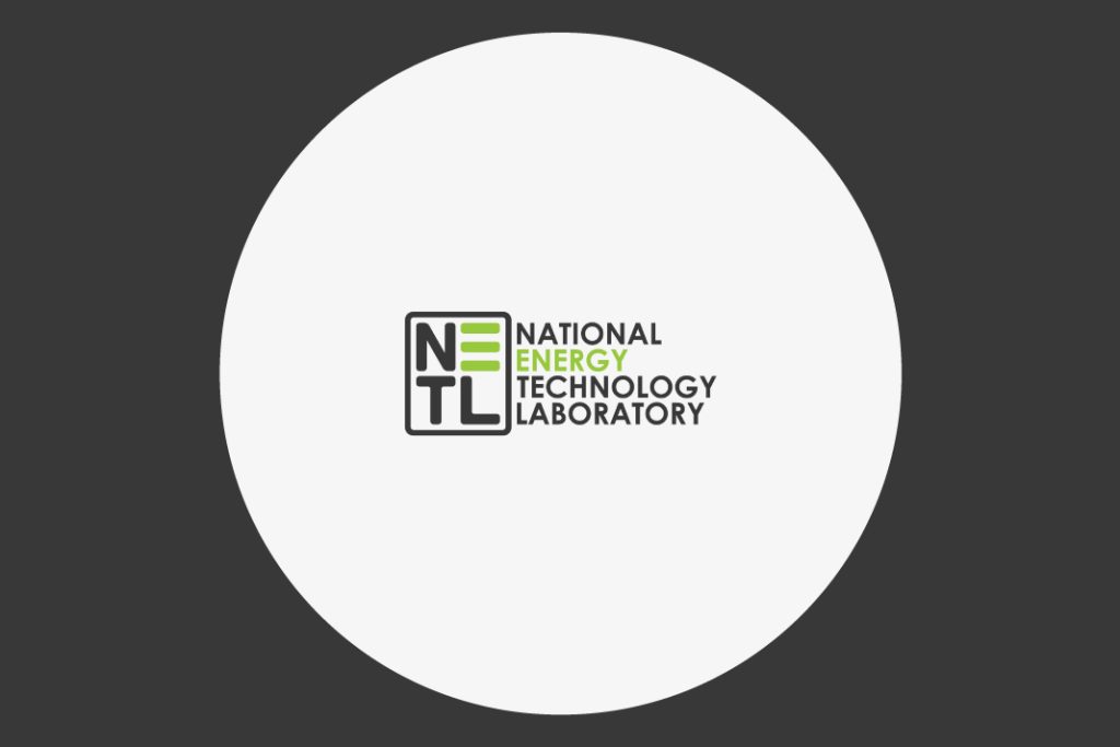 NETL Launches EDX Spatial: Energy Research Visualization - NextTech Today