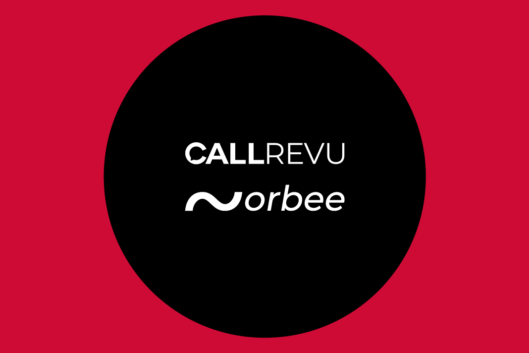 Orbee Integrates with CallRevu for Enhanced Call Analytics