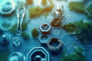 Apixio Launches Health Data Nexus: AI-Powered Insights